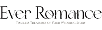 Ever-Romance-Logo